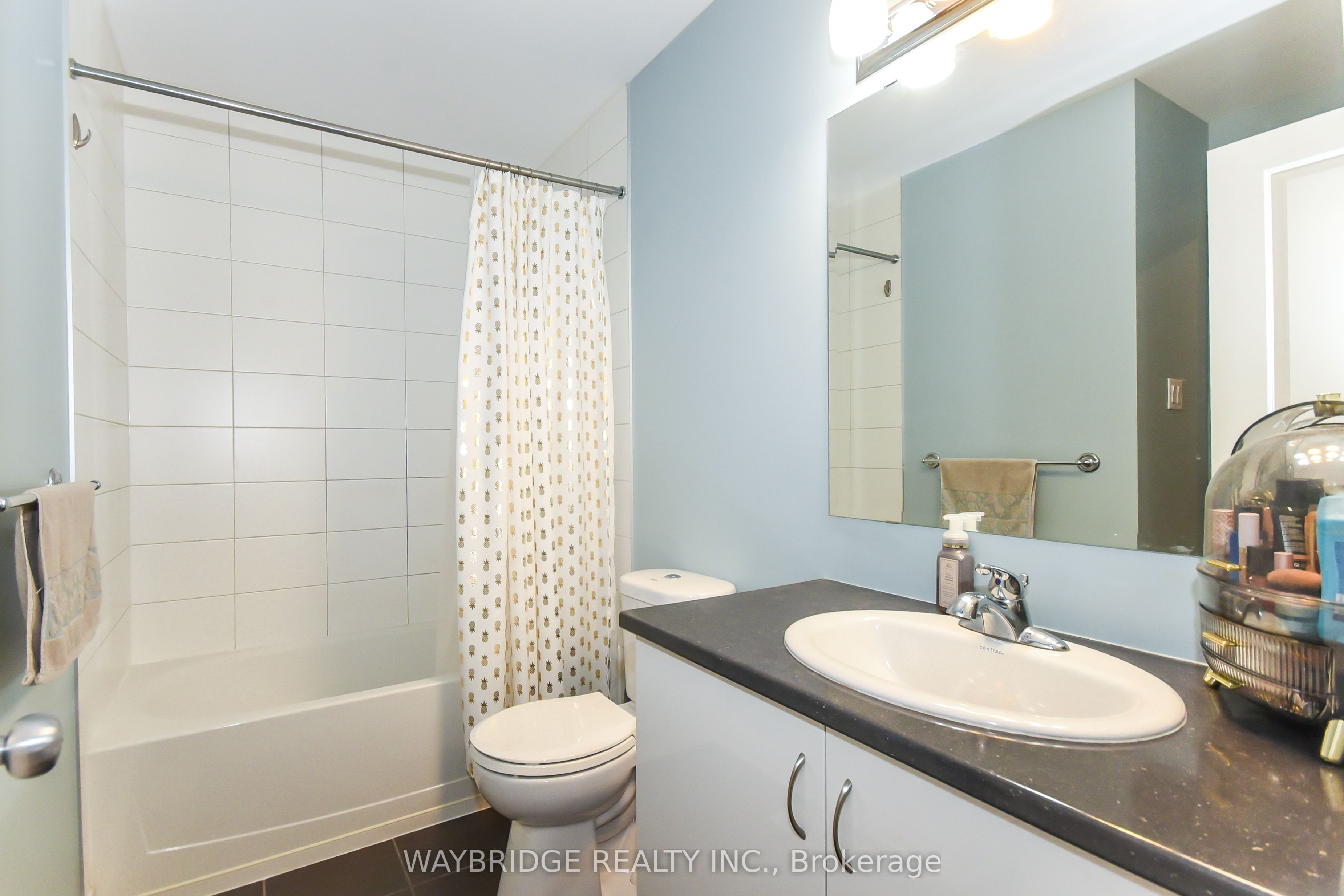 873 Kilbirnie Drive Property Photo 16