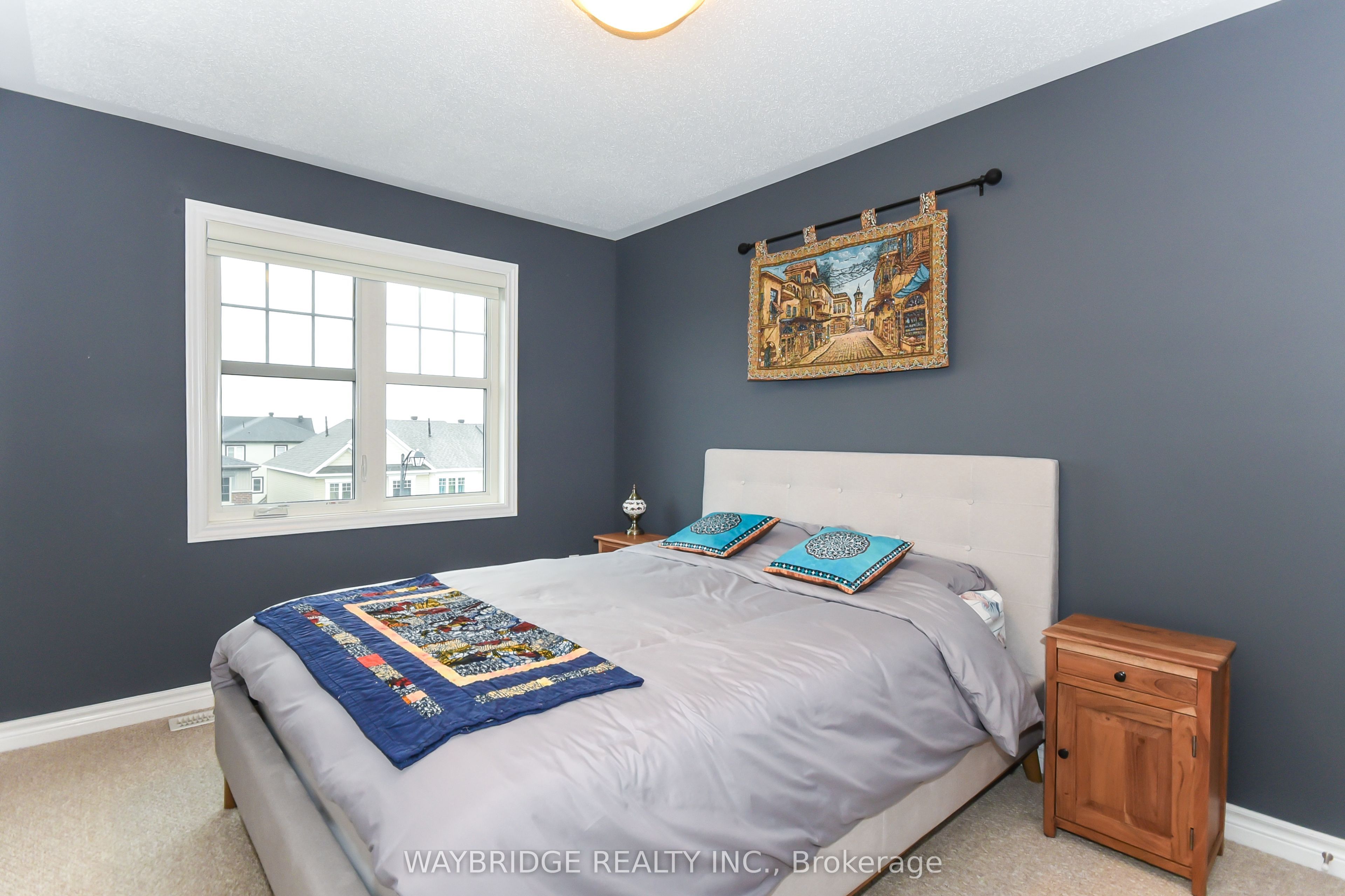 873 Kilbirnie Drive Property Photo 17