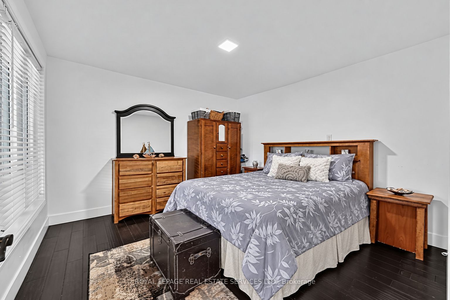 122 Algonquin Drive Property Photo 16