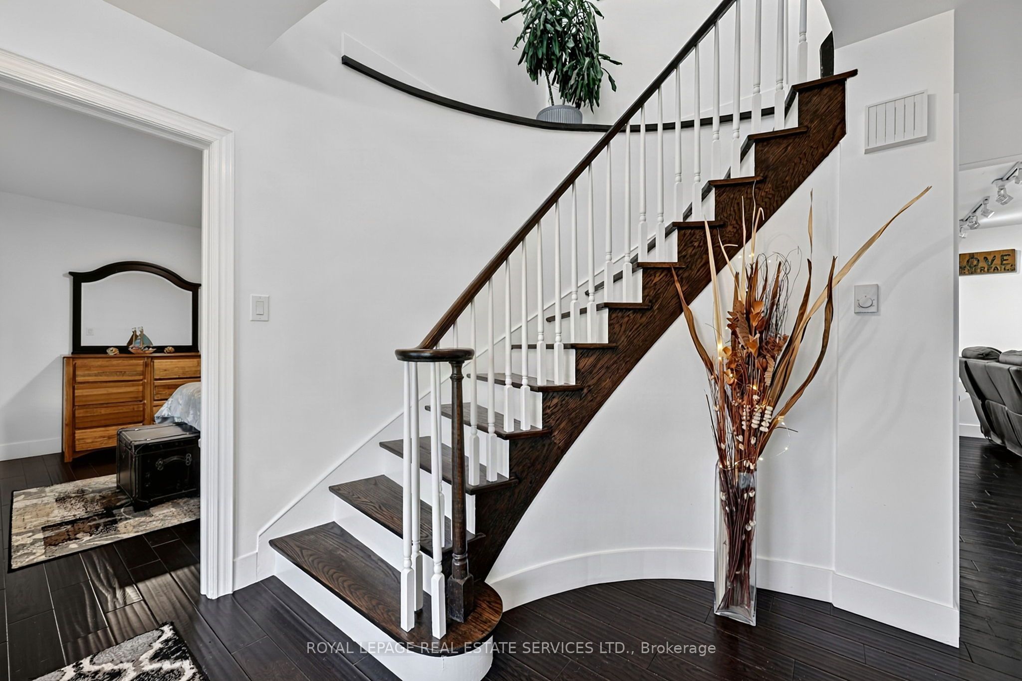 122 Algonquin Drive Property Photo 17