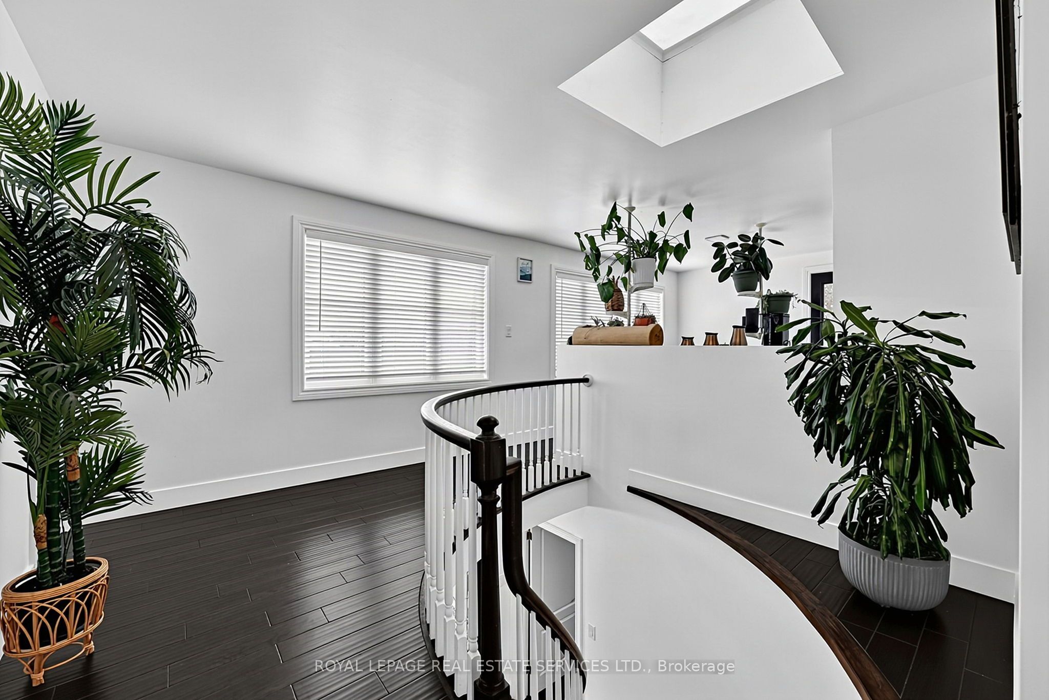 122 Algonquin Drive Property Photo 18