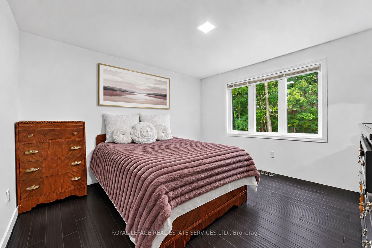 122 Algonquin Drive Property Photo 24