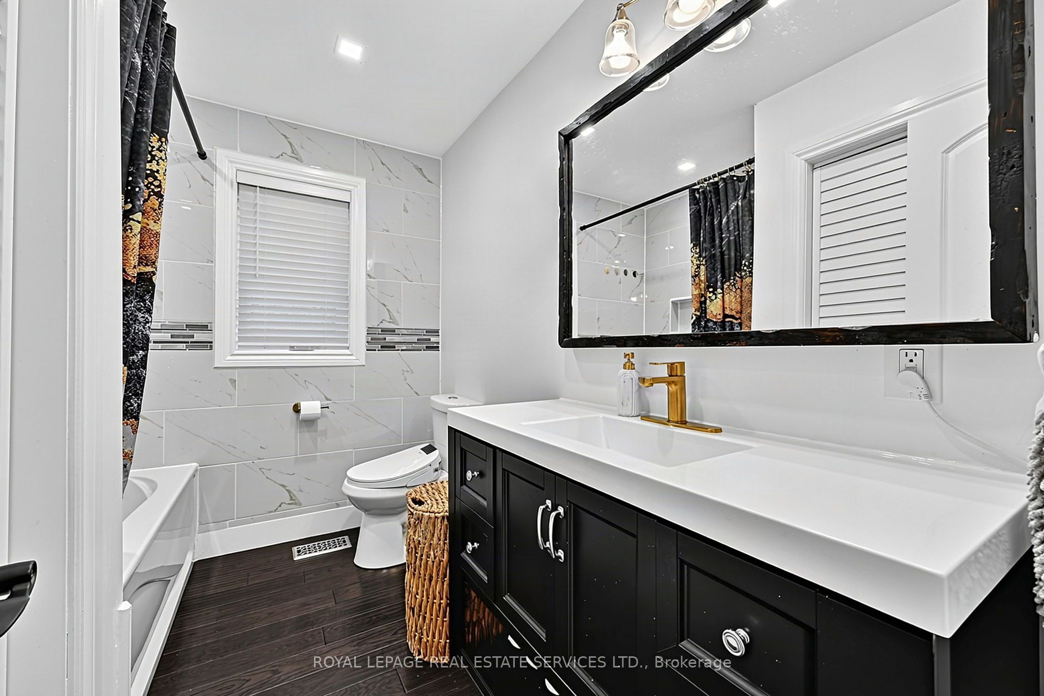 122 Algonquin Drive Property Photo 25