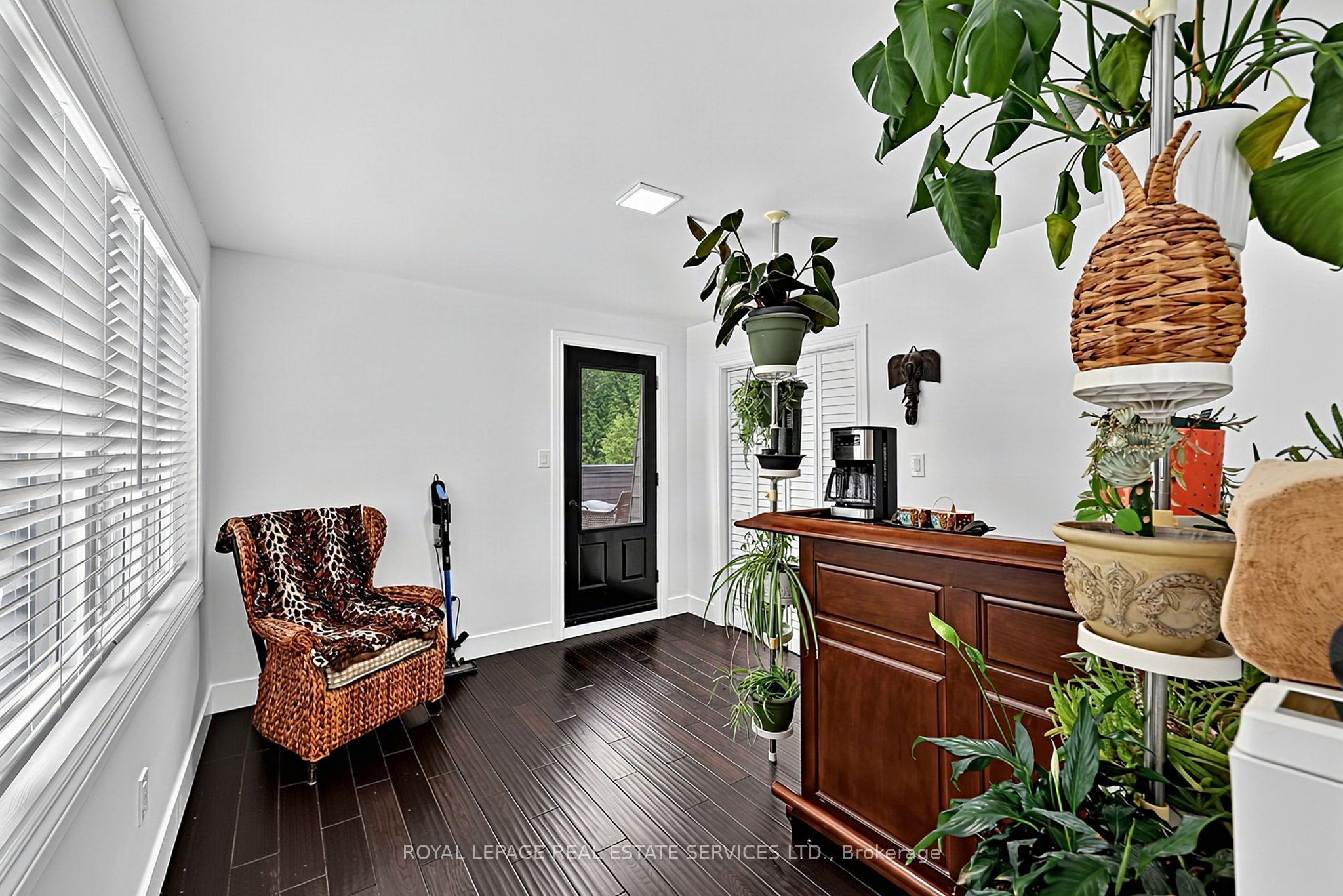 122 Algonquin Drive Property Photo 27