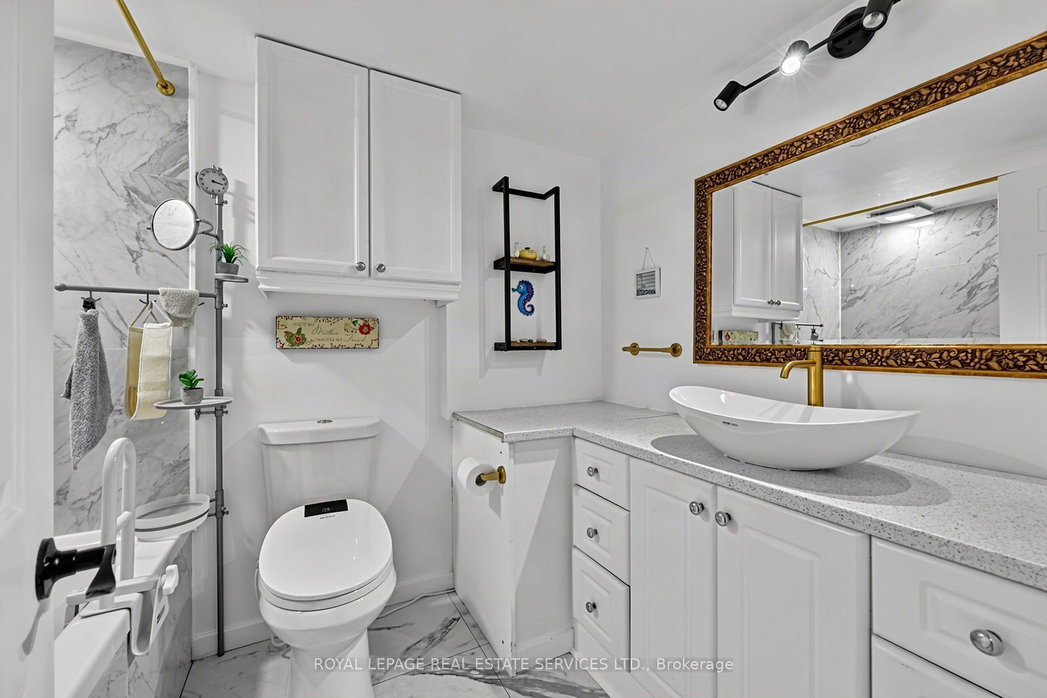 122 Algonquin Drive Property Photo 34