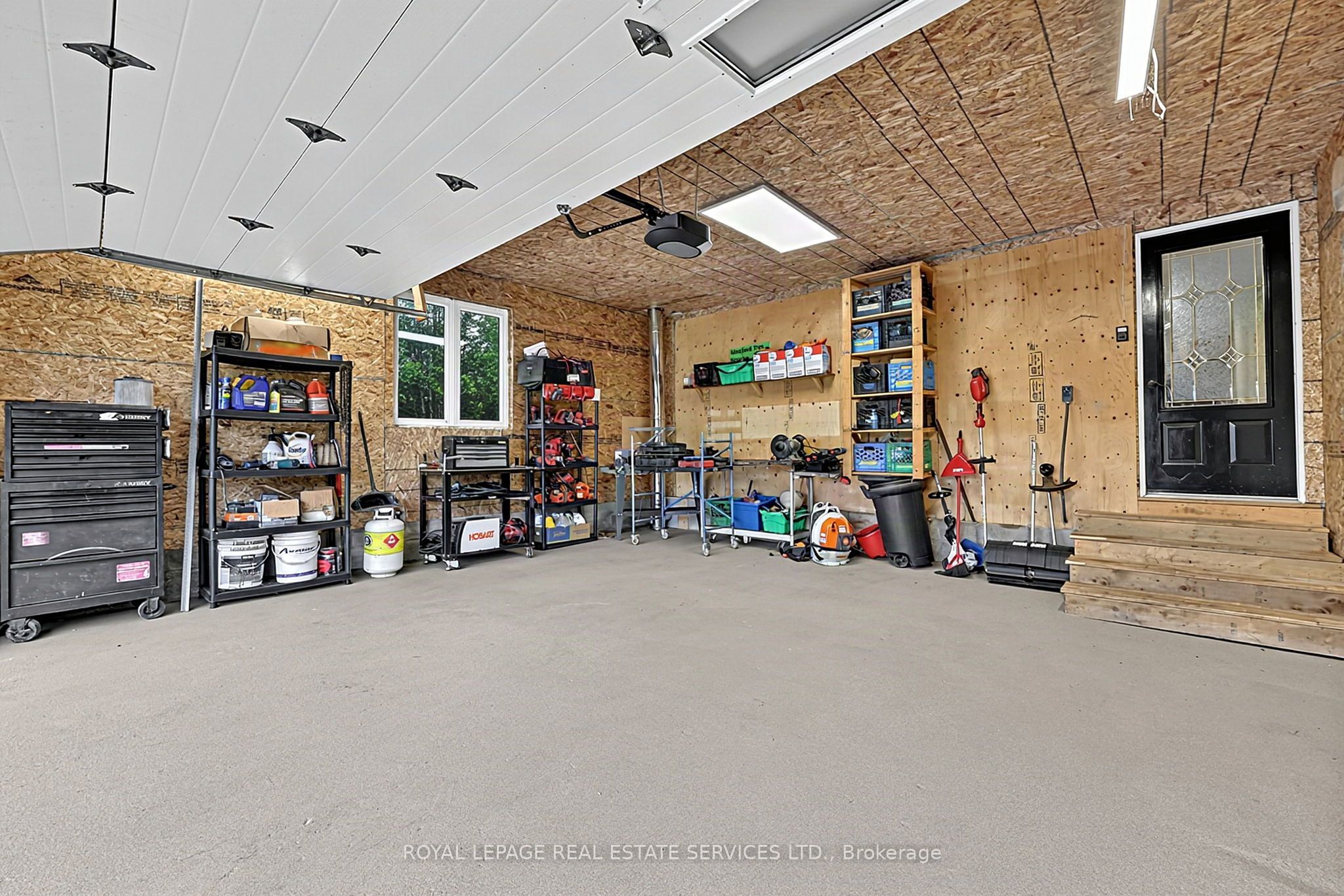 122 Algonquin Drive Property Photo 39