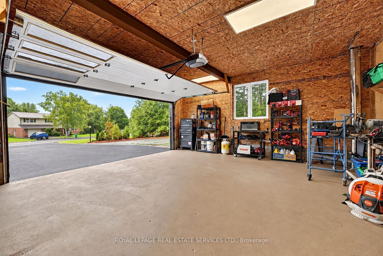 122 Algonquin Drive Property Photo 40