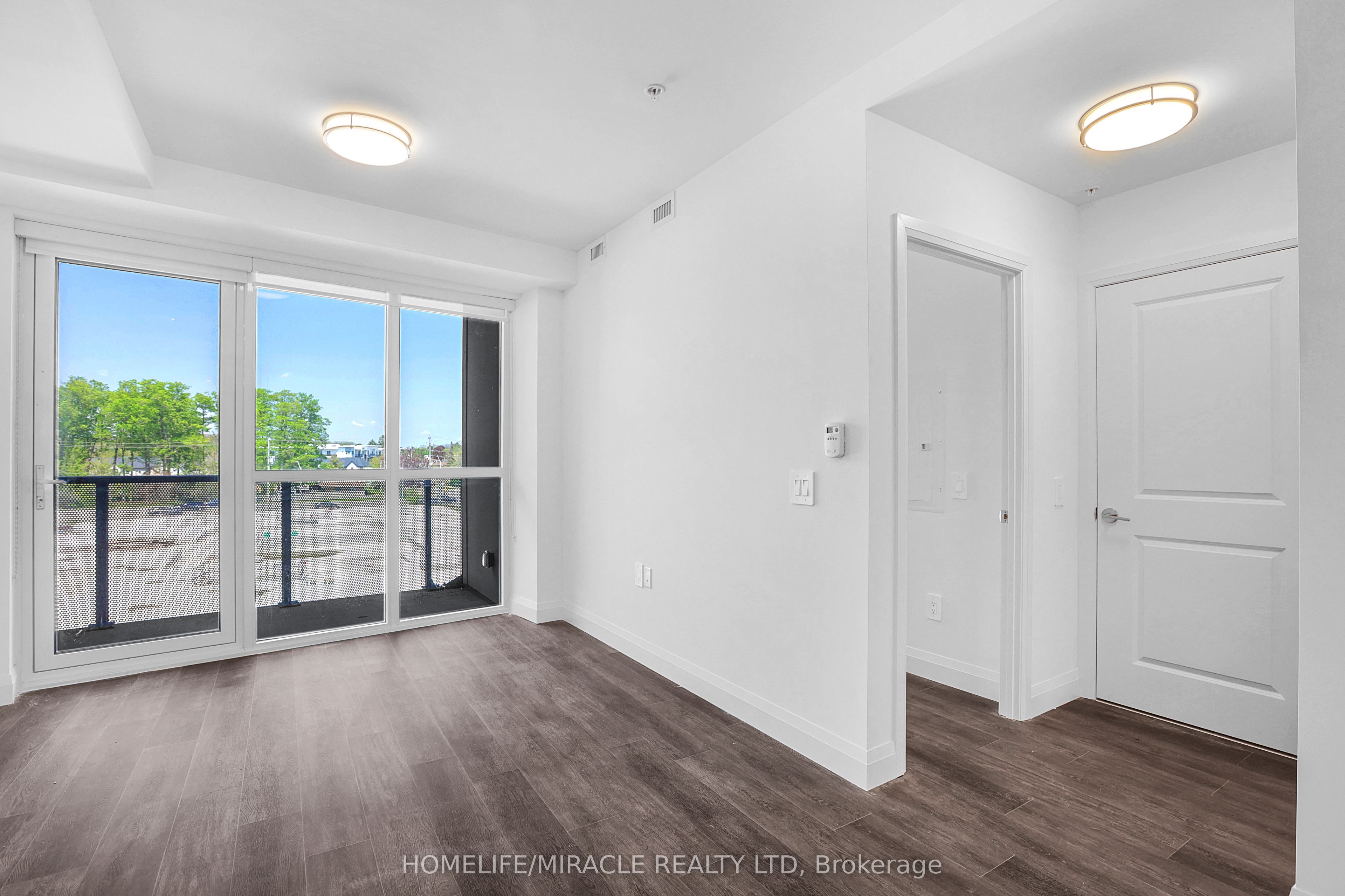 1333 Weber Street E 320 Property Photo 1