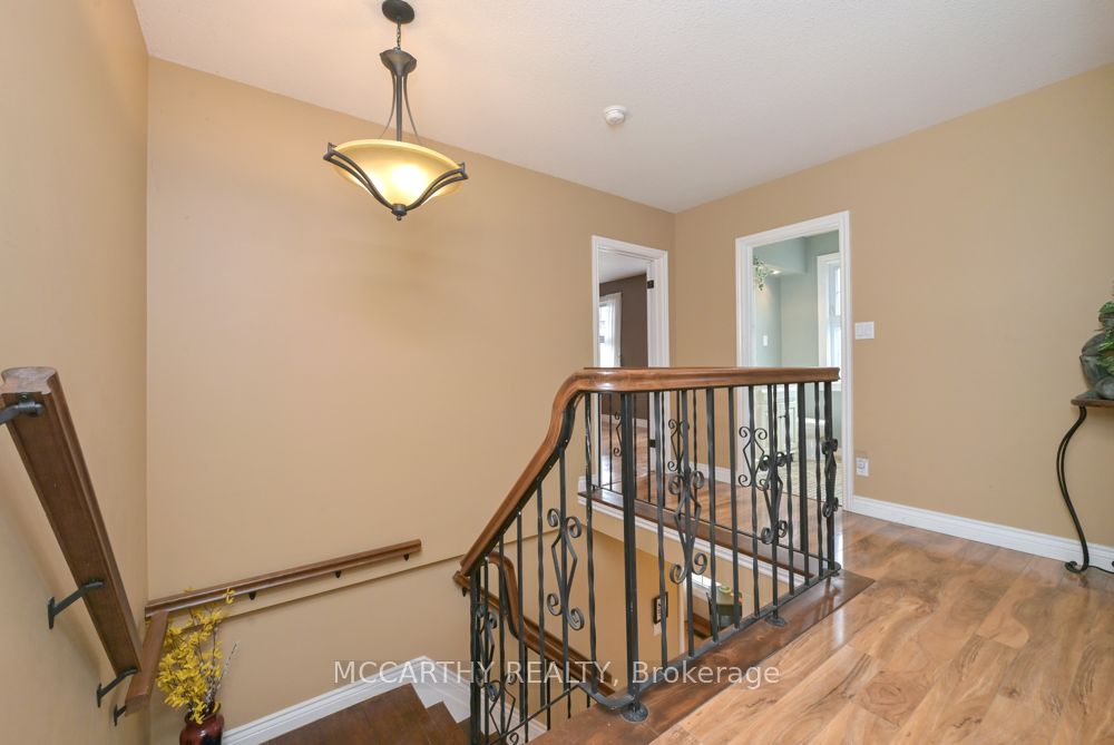 11 Lynda Avenue Property Photo 20