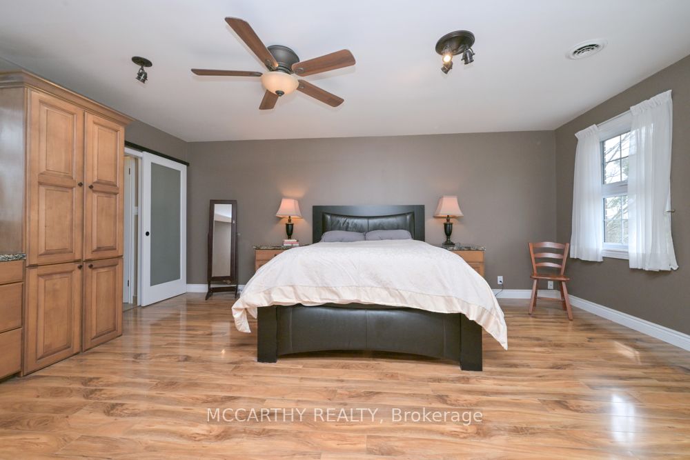 11 Lynda Avenue Property Photo 21