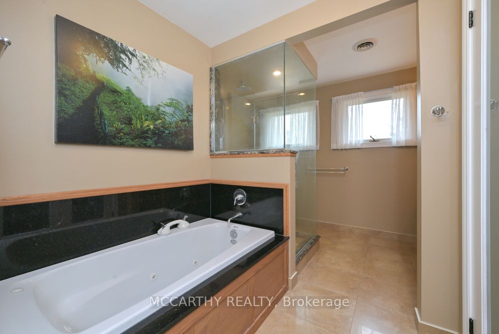 11 Lynda Avenue Property Photo 23