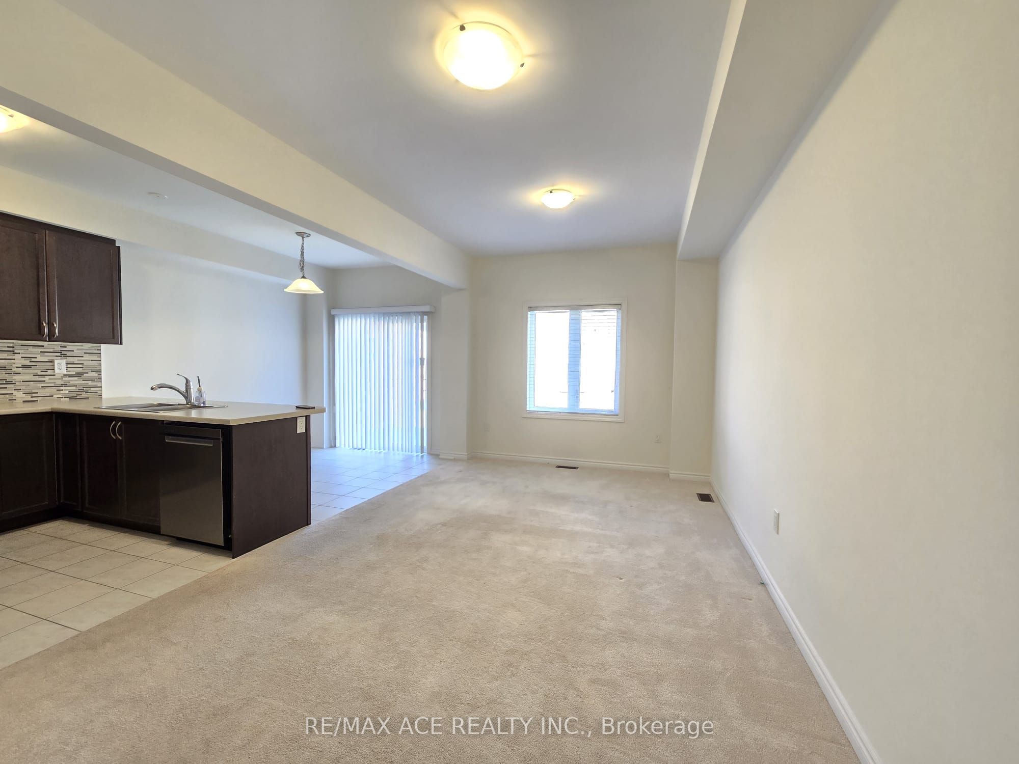 103 Flagg Avenue Property Photo 2