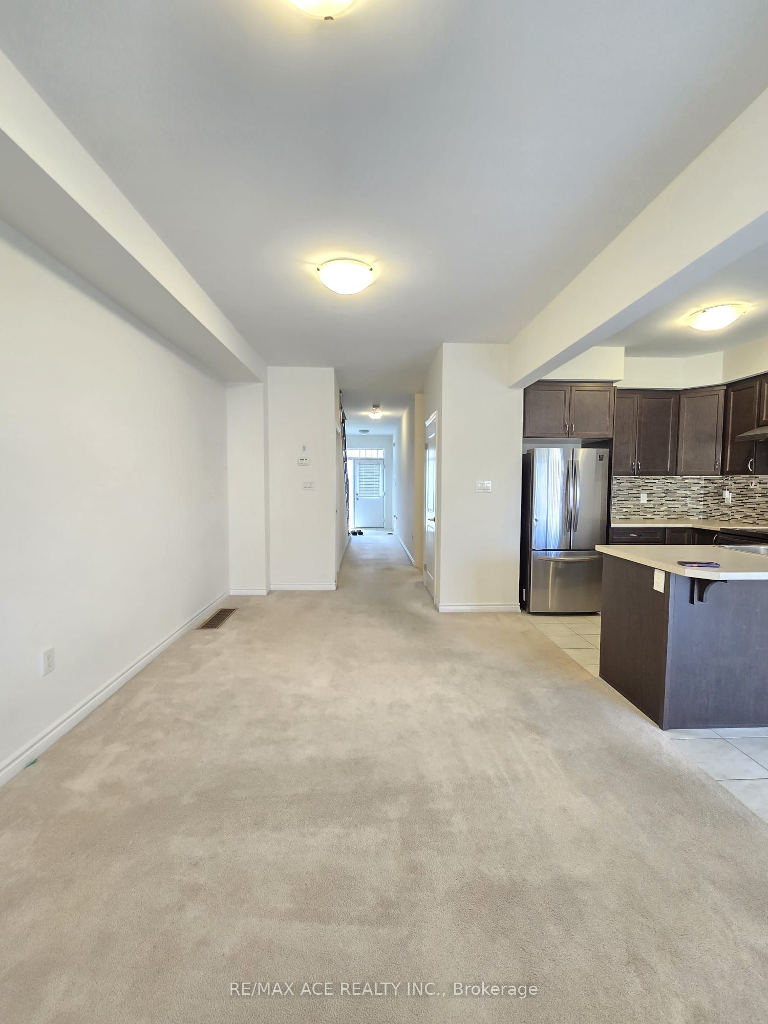103 Flagg Avenue Property Photo 3