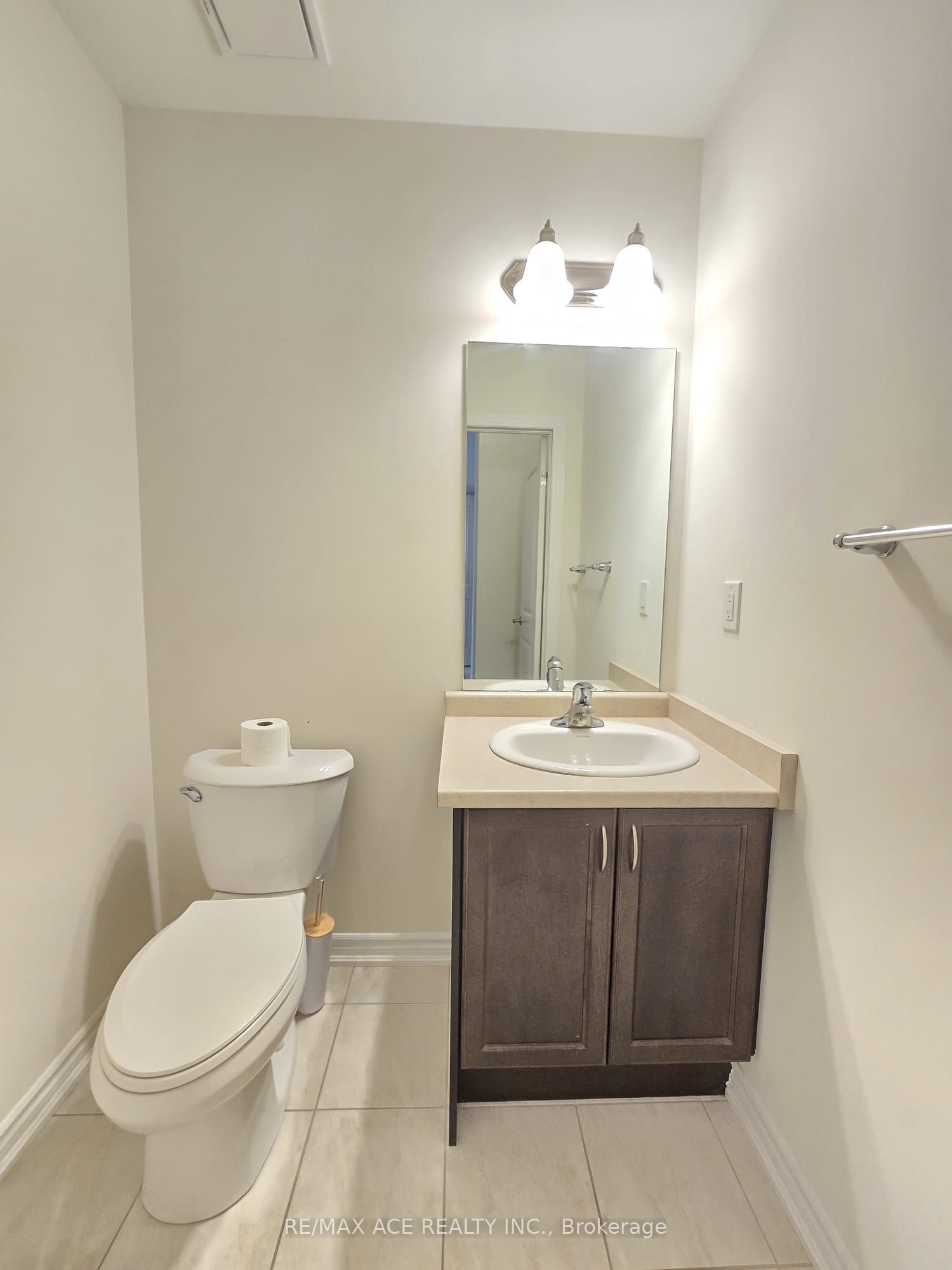103 Flagg Avenue Property Photo 4