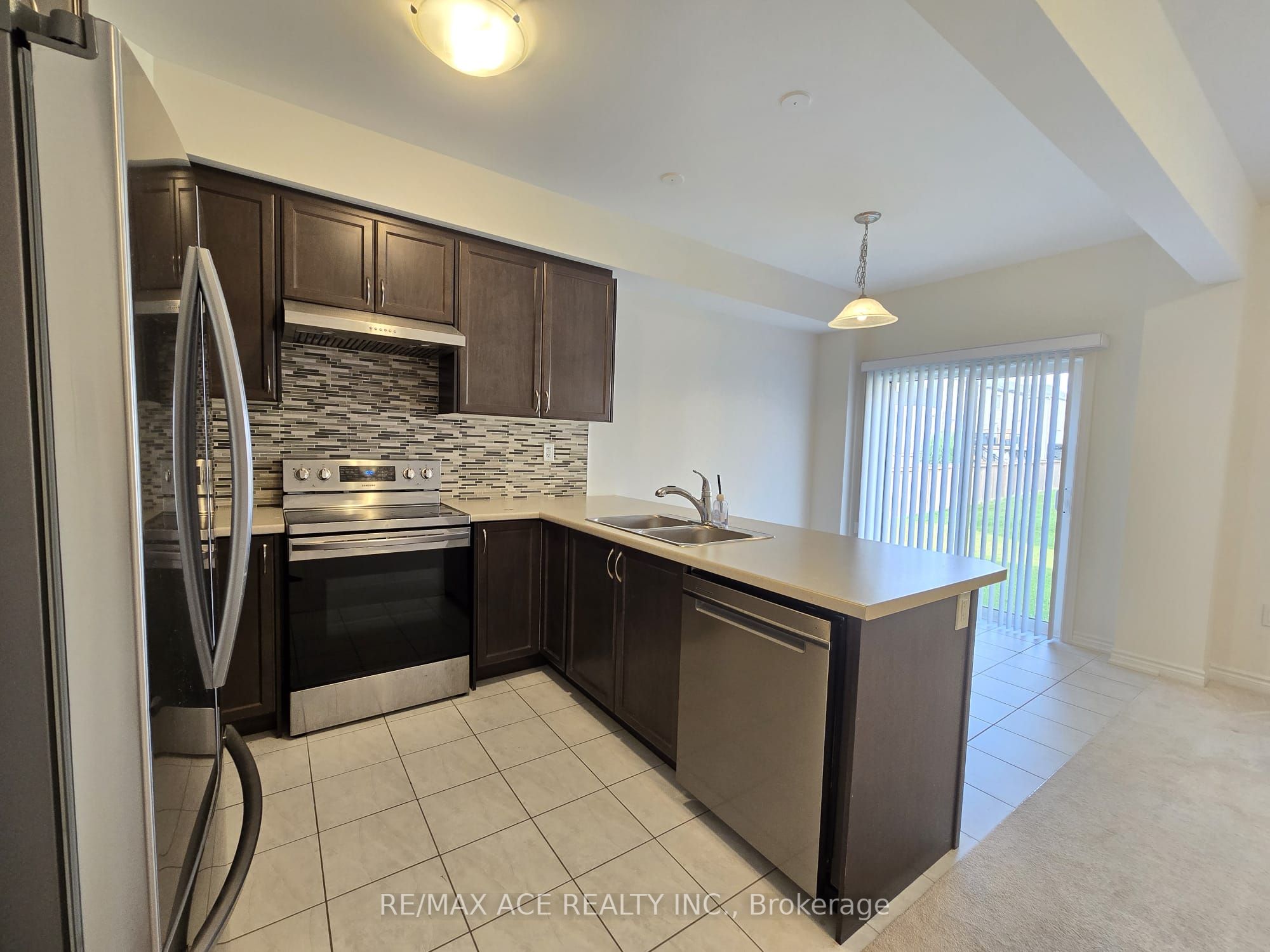 103 Flagg Avenue Property Photo 5
