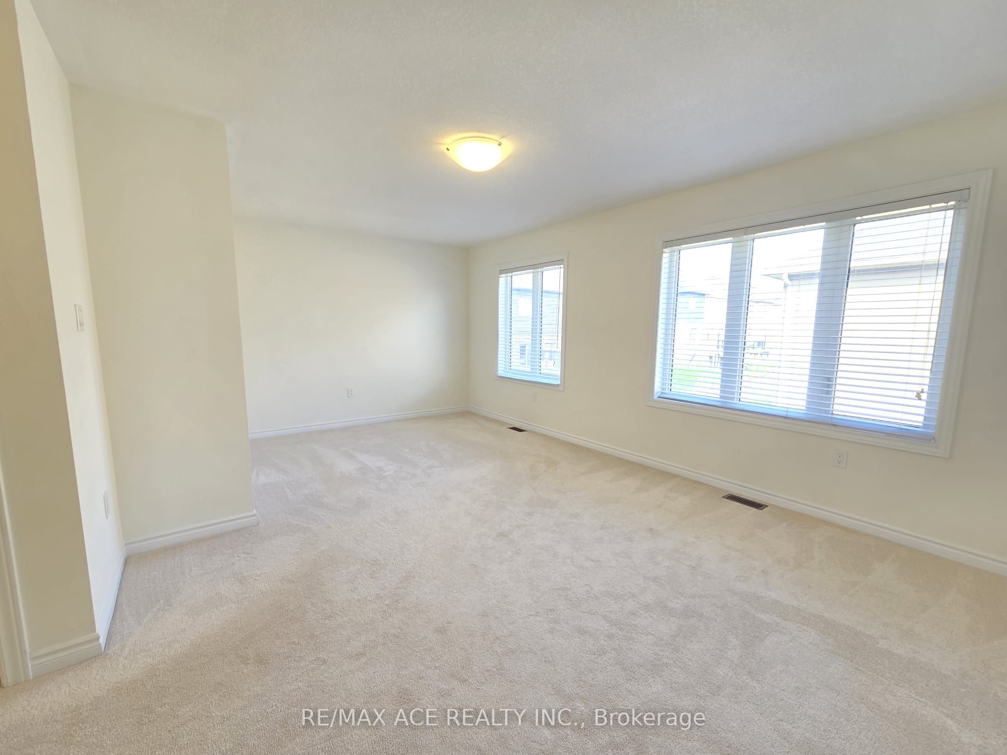 103 Flagg Avenue Property Photo 6