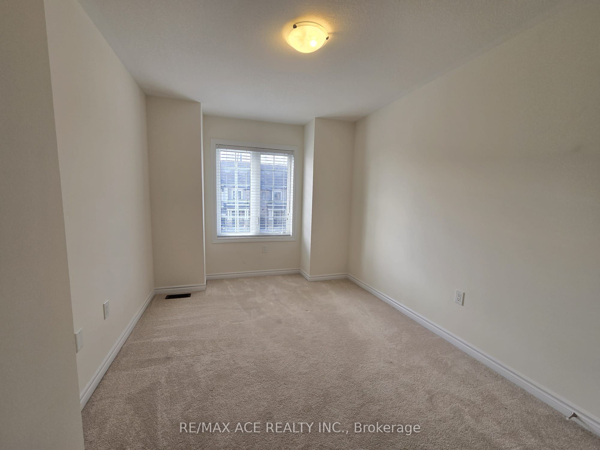 103 Flagg Avenue Property Photo 7