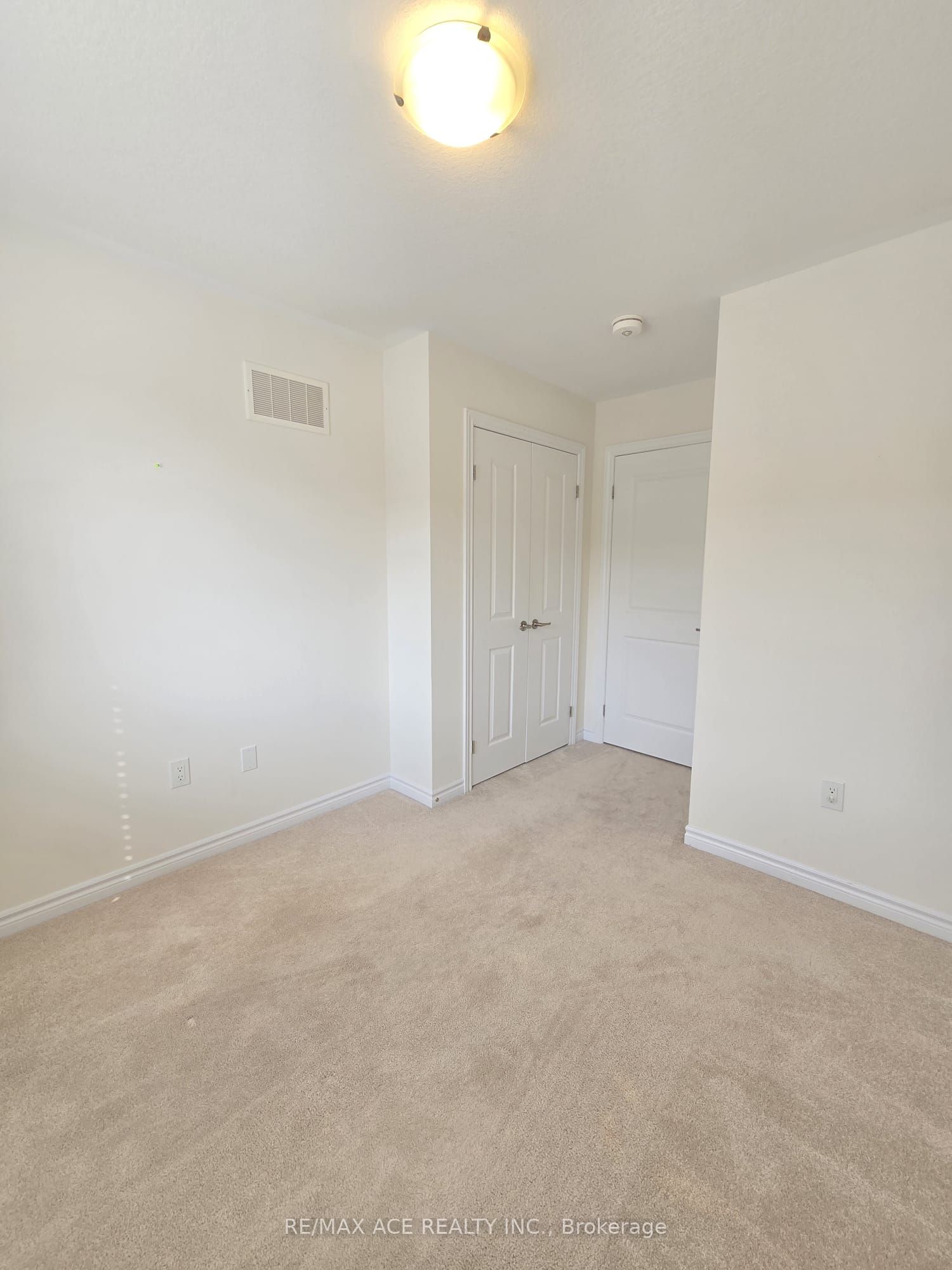 103 Flagg Avenue Property Photo 8