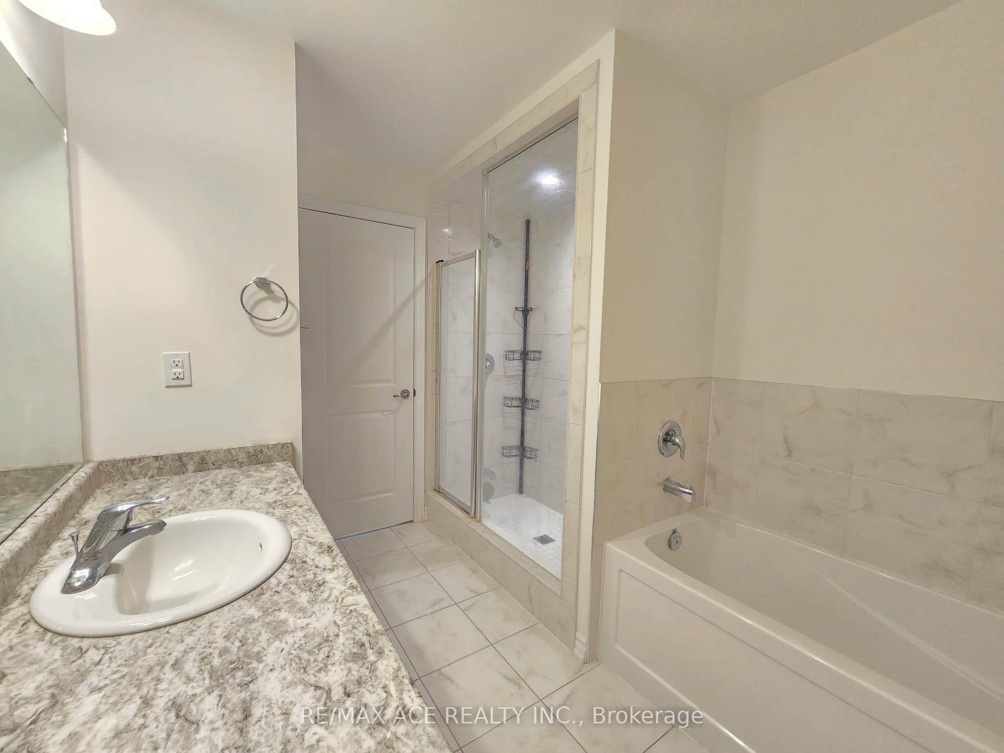 103 Flagg Avenue Property Photo 9