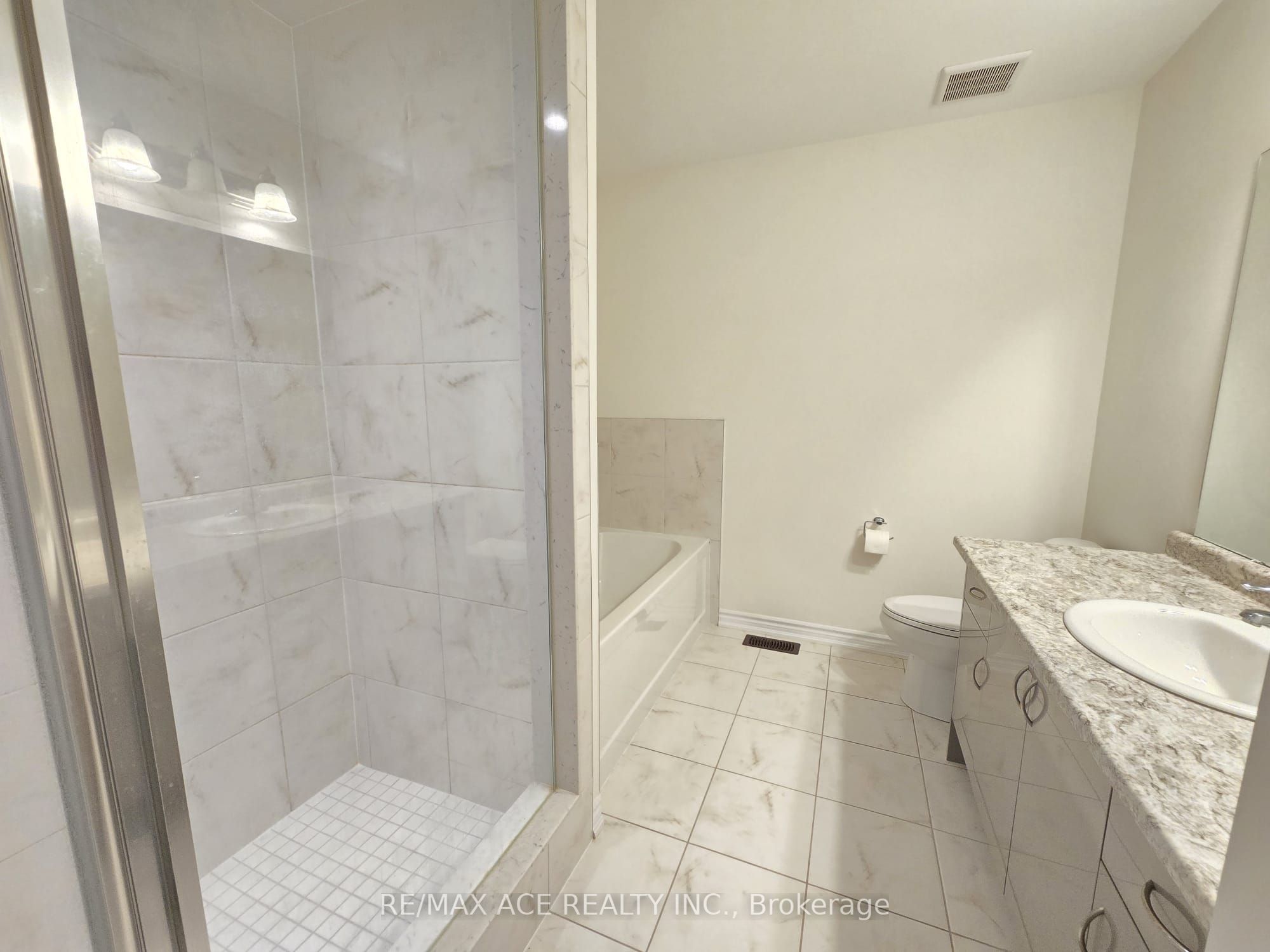 103 Flagg Avenue Property Photo 10
