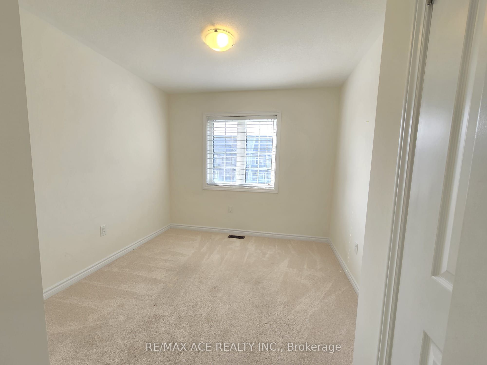 103 Flagg Avenue Property Photo 11