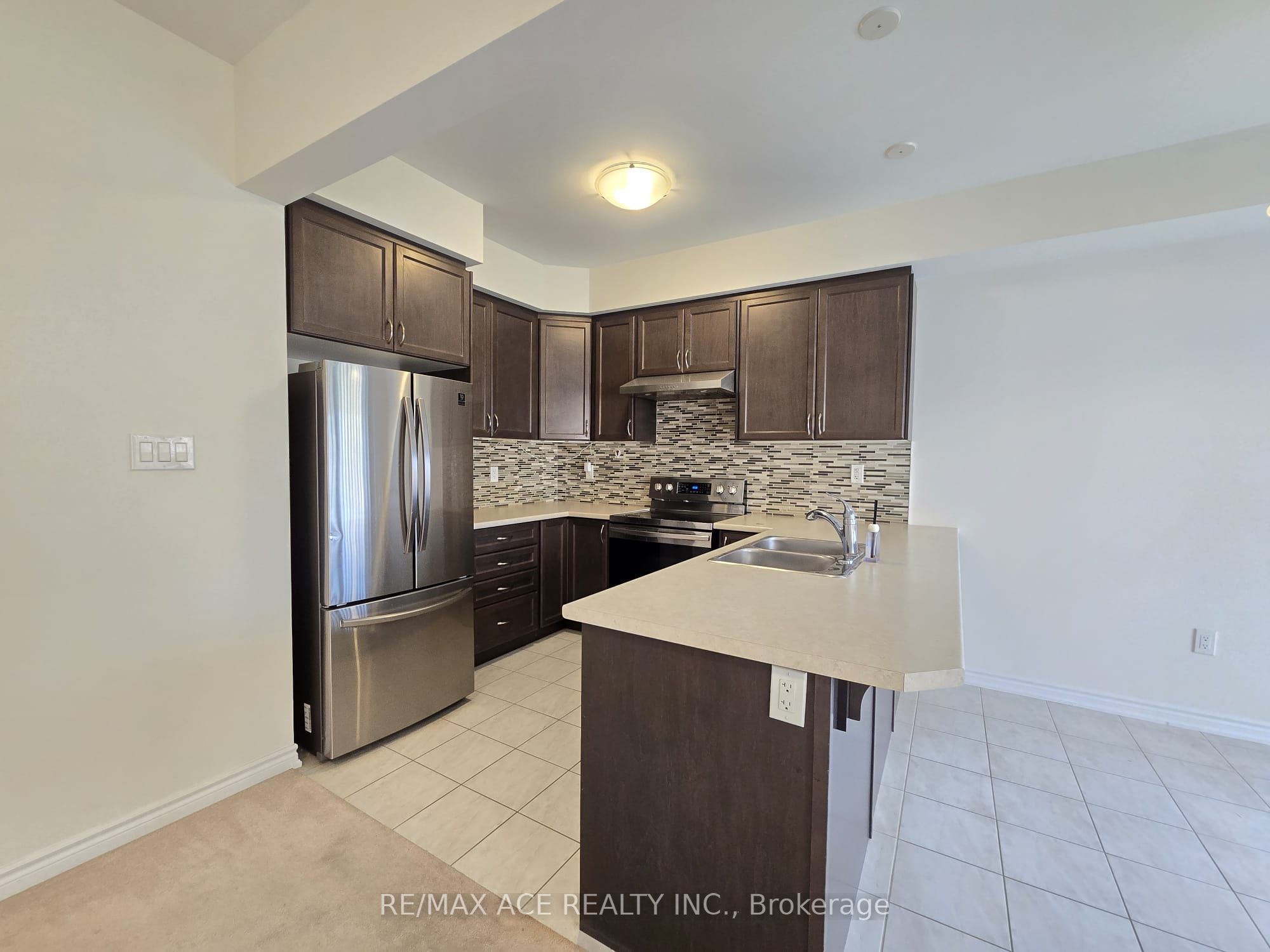 103 Flagg Avenue Property Photo 12