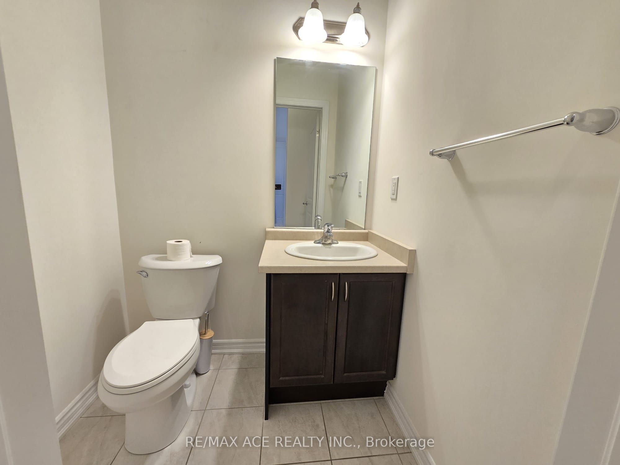 103 Flagg Avenue Property Photo 13