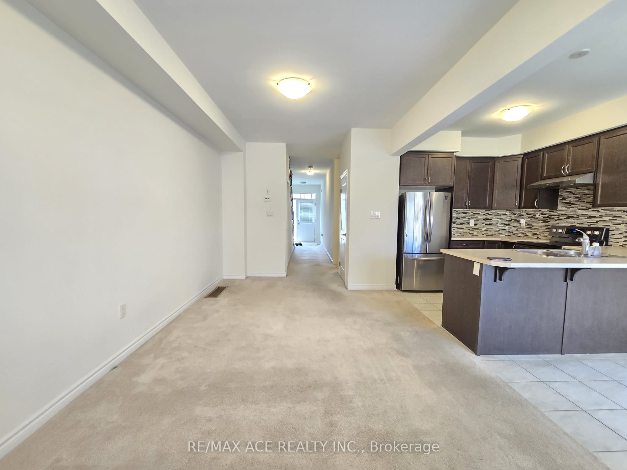 103 Flagg Avenue Property Photo 14