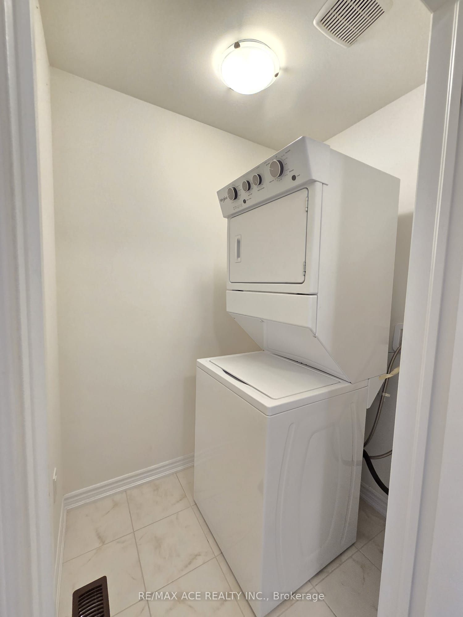 103 Flagg Avenue Property Photo 15