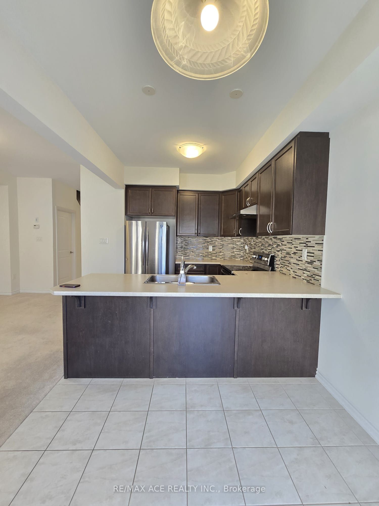 103 Flagg Avenue Property Photo 16