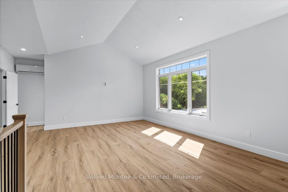 Lot 1 - 159 Council Road Property Photo 12