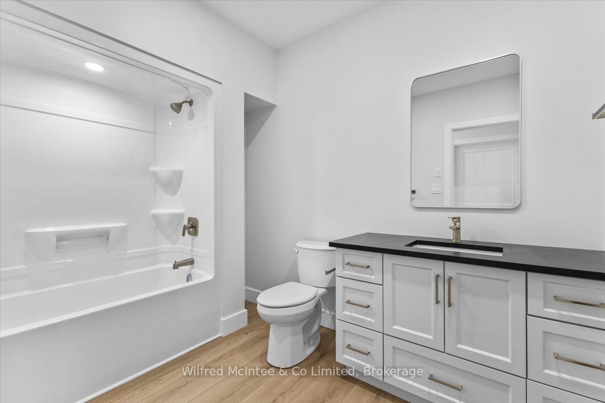 Lot 1 - 159 Council Road Property Photo 33