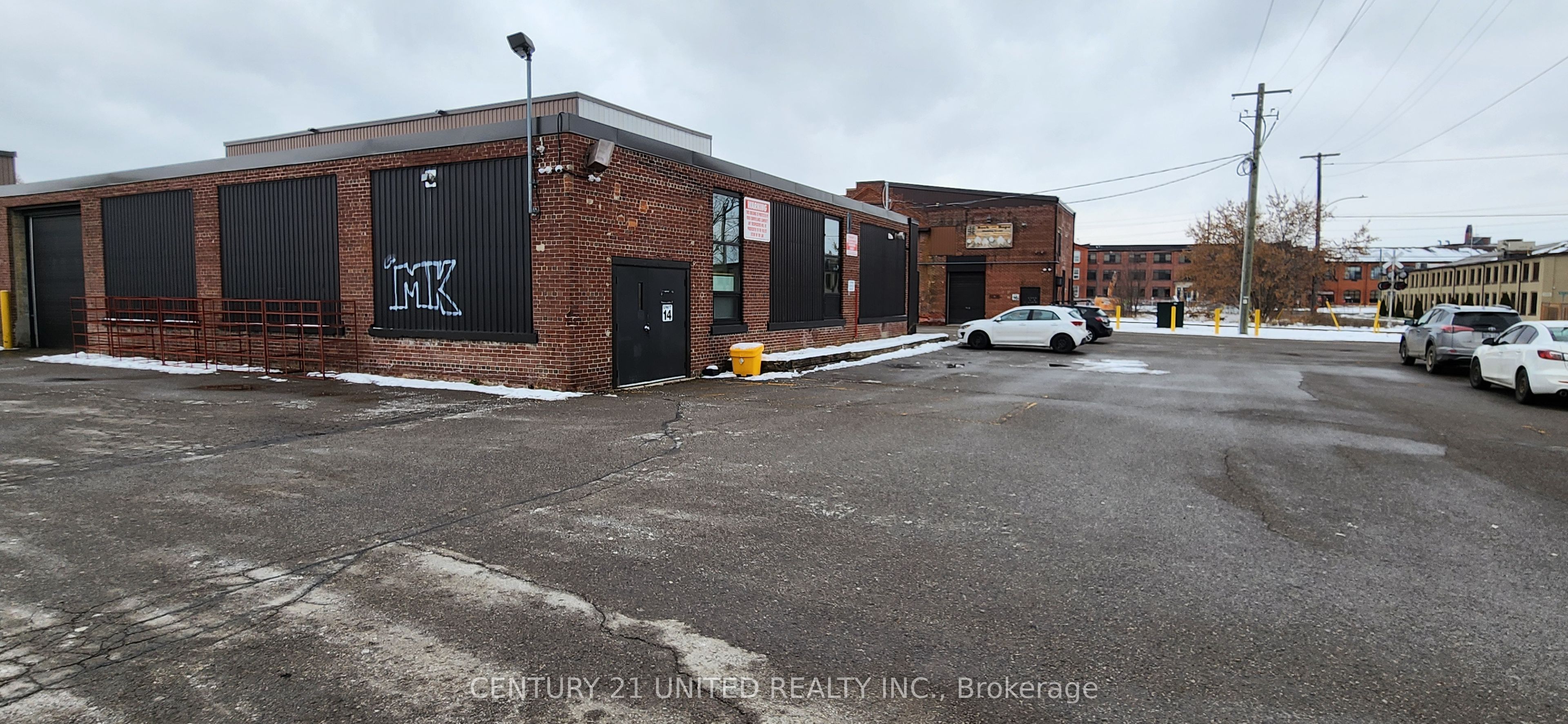 280 Perry Street 14 Property Photo 1