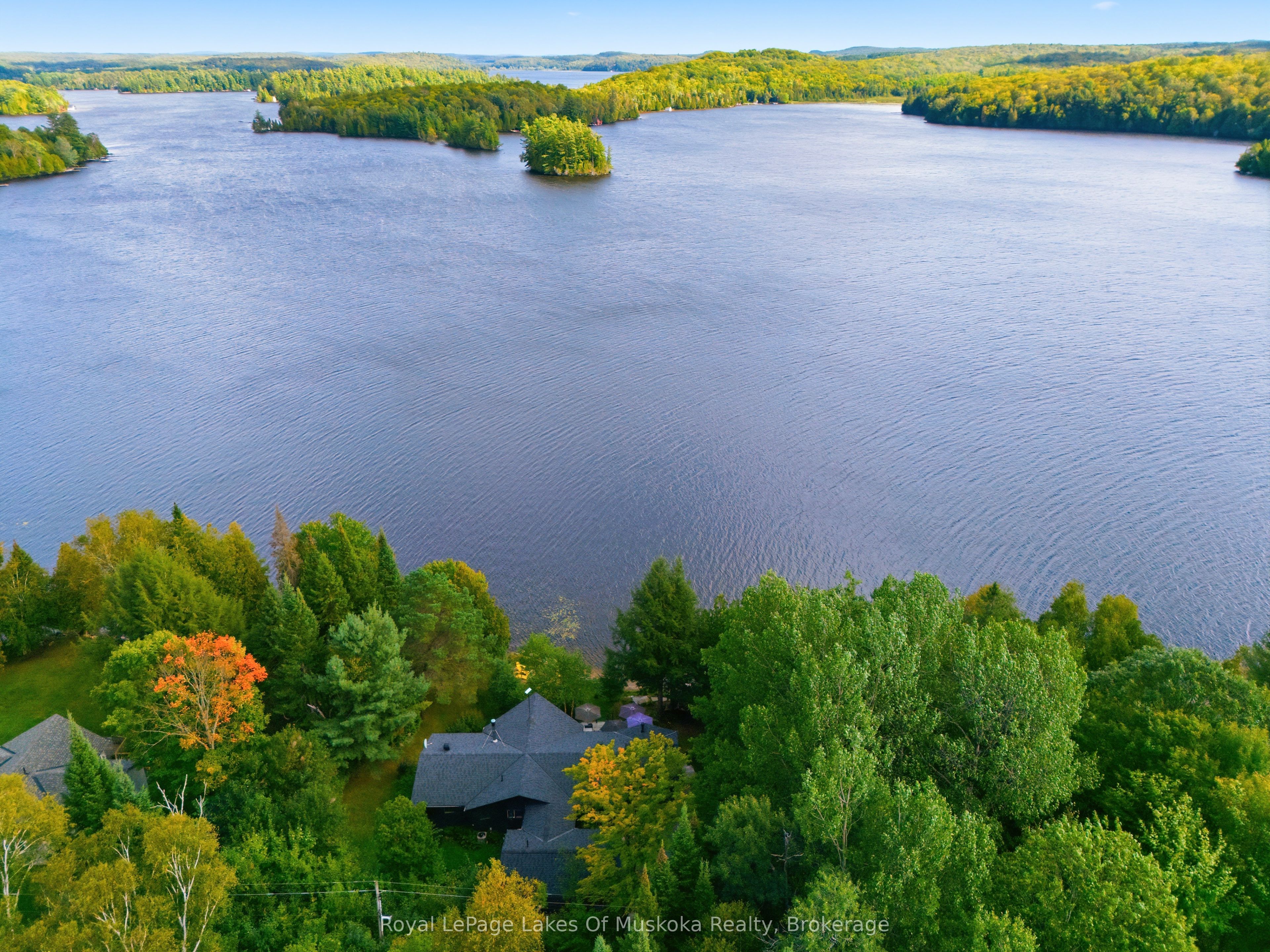 31 Feldspar Road Property Photo 1