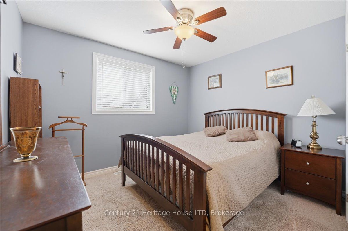 97 Abbott Place Property Photo 23