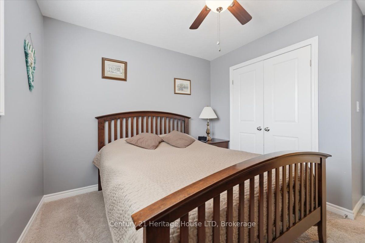 97 Abbott Place Property Photo 24