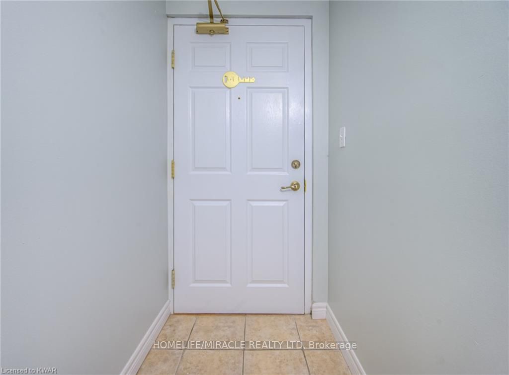415 Grange Road 101 Property Photo 3