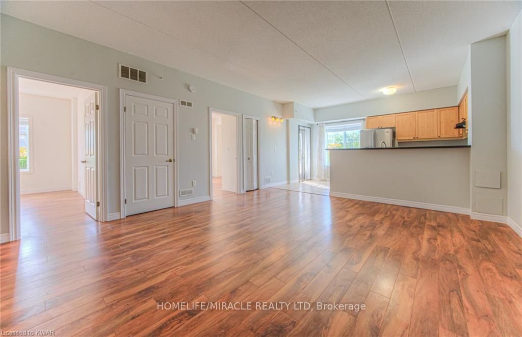 415 Grange Road 101 Property Photo 5