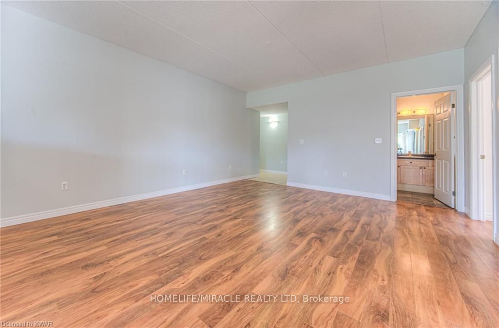 415 Grange Road 101 Property Photo 6