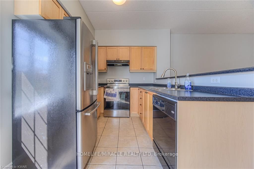 415 Grange Road 101 Property Photo 7