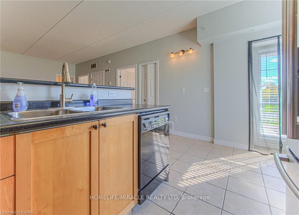415 Grange Road 101 Property Photo 10