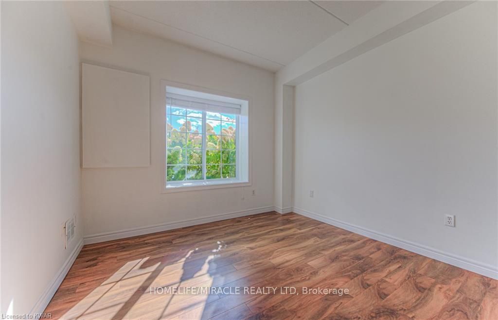 415 Grange Road 101 Property Photo 11