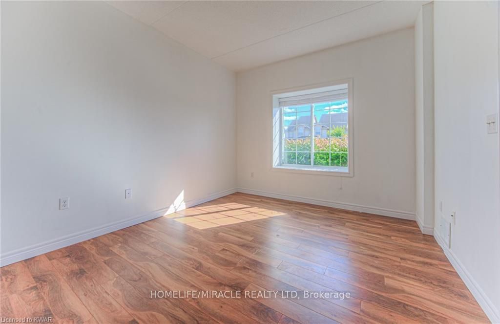 415 Grange Road 101 Property Photo 12