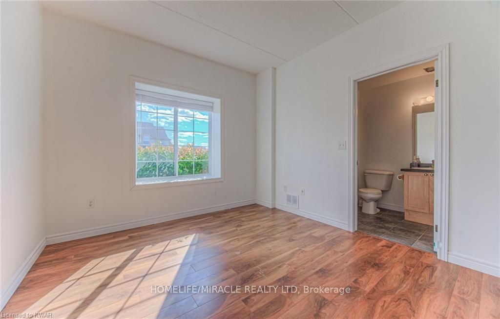 415 Grange Road 101 Property Photo 13