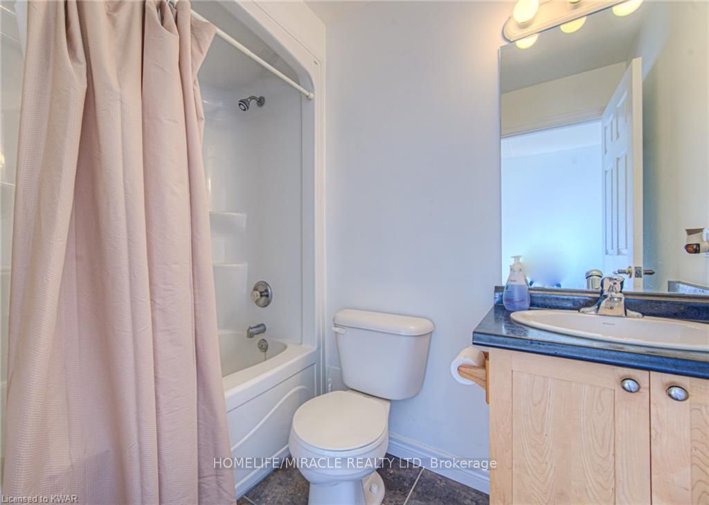 415 Grange Road 101 Property Photo 14