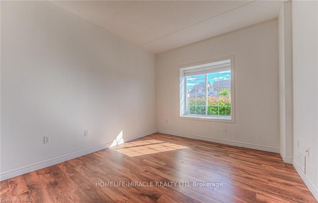 415 Grange Road 101 Property Photo 15