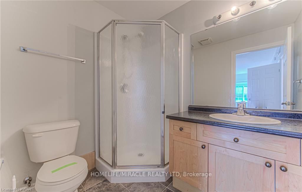 415 Grange Road 101 Property Photo 16