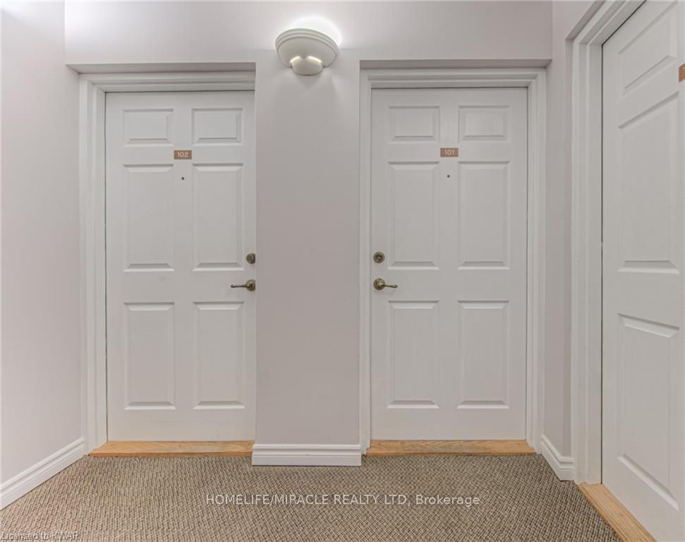 415 Grange Road 101 Property Photo 17