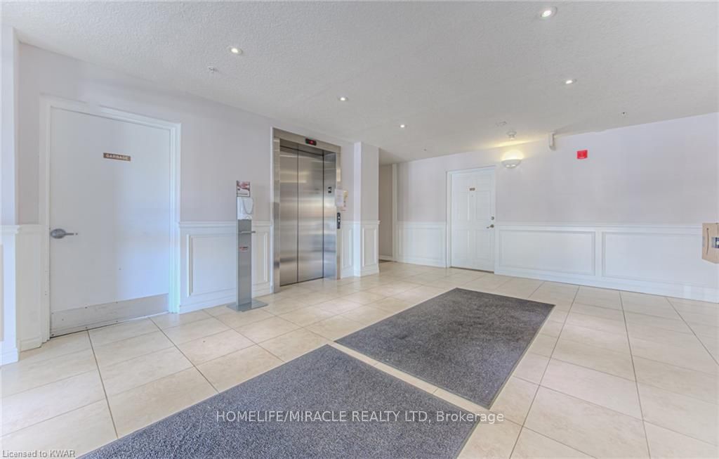 415 Grange Road 101 Property Photo 18