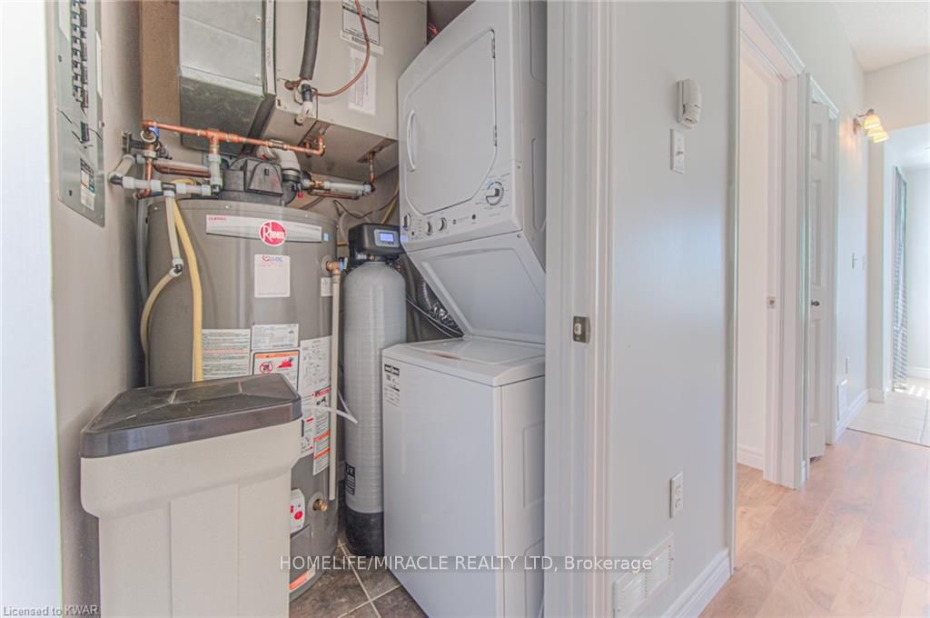 415 Grange Road 101 Property Photo 19